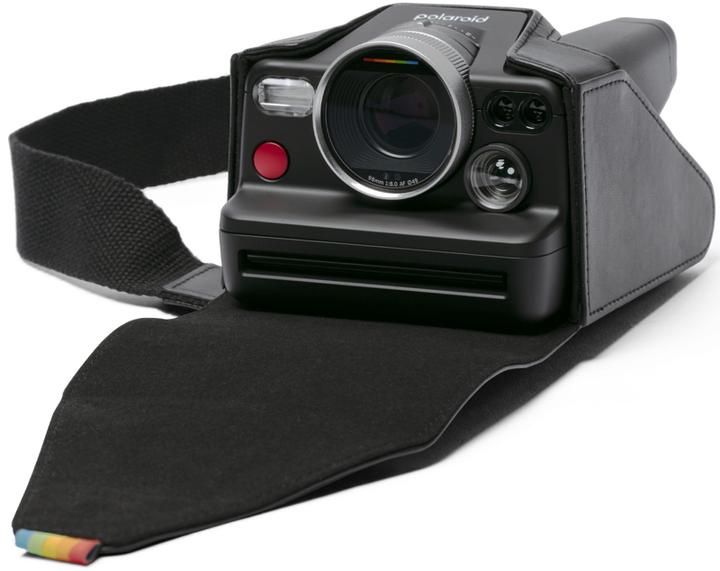 Produktbild Polaroid Shoulder Holster Case Premium for i2 (Kamera Schultertasche)
