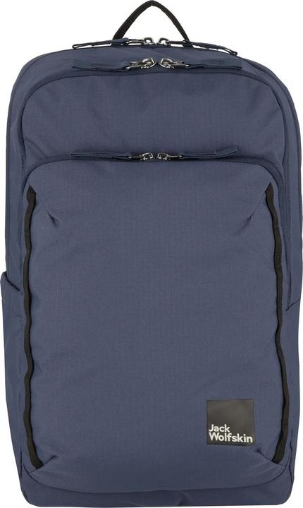 Image du produit Jack Wolfskin Terracade (24 l)