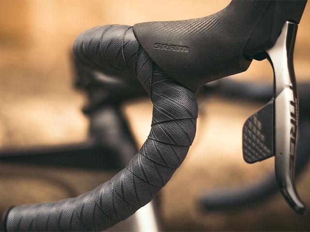 Image du produit Ergon Lenkerband BT Road 2 mm