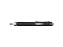 Immagine prodotto Uni-ball Gel Jetstream RT (Nero, 1 x)