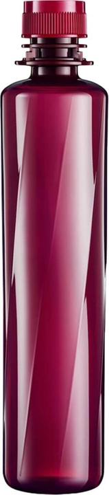 Immagine prodotto Shiseido Ricarica Eudermine Actv Ess (145 ml)