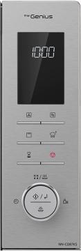 Immagine prodotto Panasonic NN-CD87KSUPG (34 l)