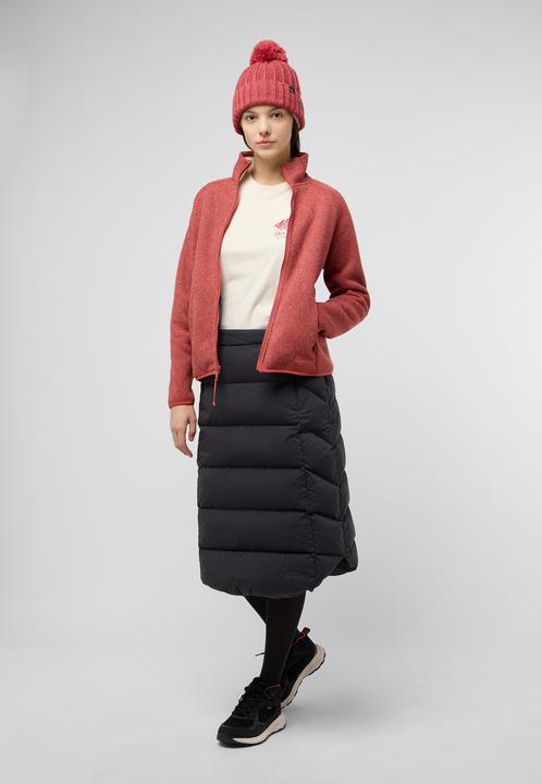 Actual product image Jack Wolfskin Morning Dew Skirt W (XL)