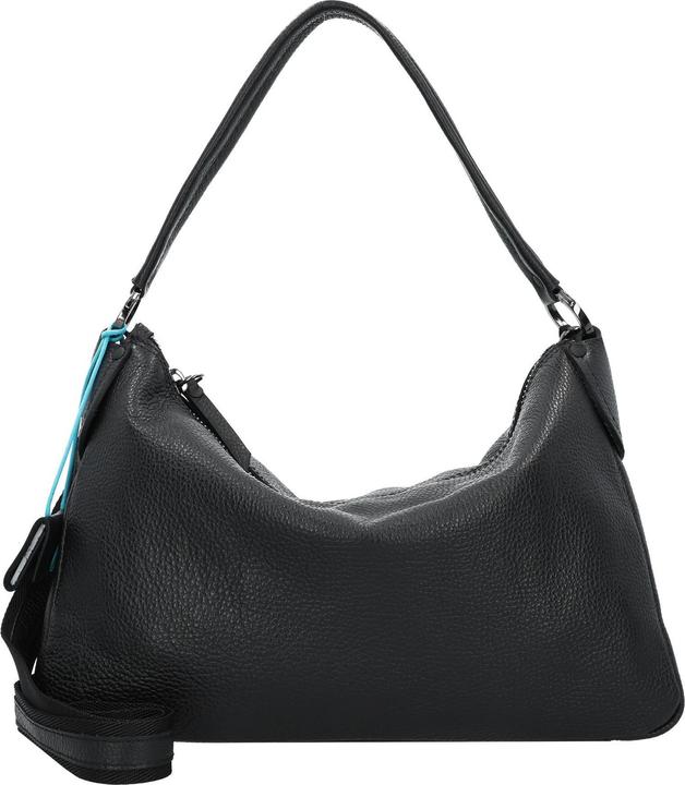 Immagine prodotto Gabs Calliope Umhängetasche Leder 36 cm