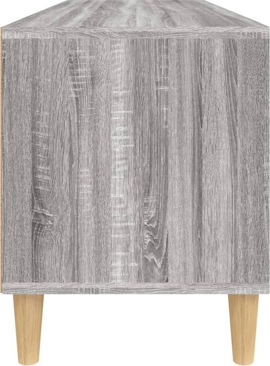 Produktbild VidaXL Jakobe (100 x 34.5 x 44.5 cm)