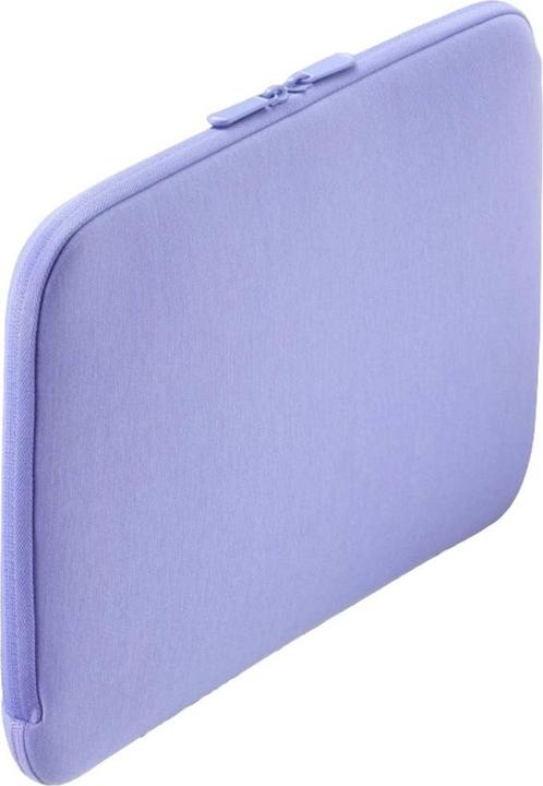 Produktbild Hama Jersey", von 40 - 41 cm (15,6" - 16,2 (16.18")