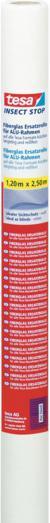 Image du produit tesa Rouleau de tissu de fibre de verre de rechange (120 x 250 cm)