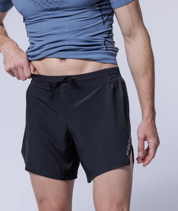 Produktbild X-Bionic Streamlite Trail Running Shorts (XL)