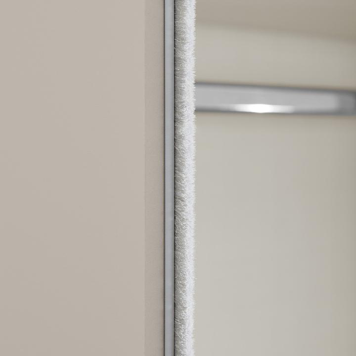 Produktbild Moderano Primo (167 x 222 cm)