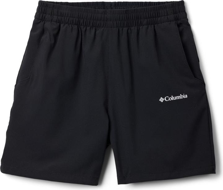 Columbia Hike™ II Short