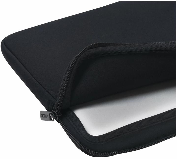 Actual product image Dicota Perfect Skin (14.10", Universal)