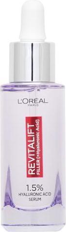 Immagine prodotto L'Oréal Paris Revitalift Filler HA 1,5% (30 ml)