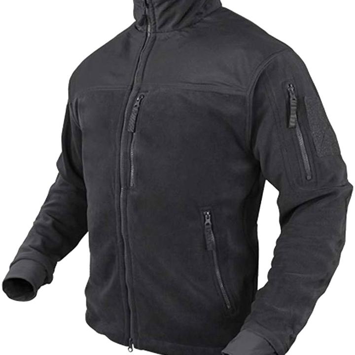 Produktbild Regatta SoftshellJacke Multifunktionsjacke 3lagig wasserfest atmungsaktiv (4XL)