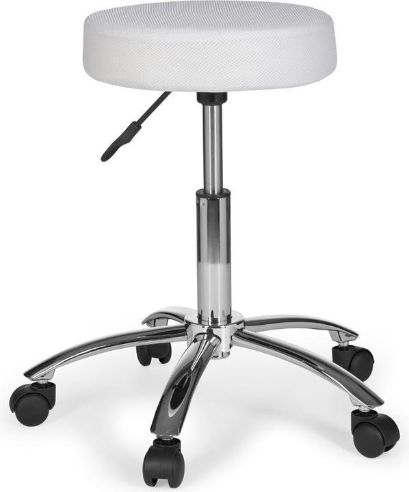 Image du produit Amstyle Leon