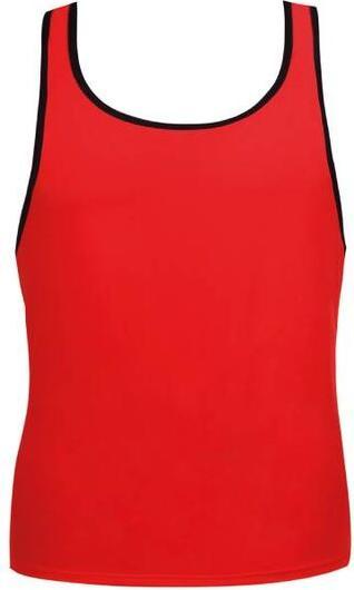 Productafbeelding Anais Heren Top "Soul (S)