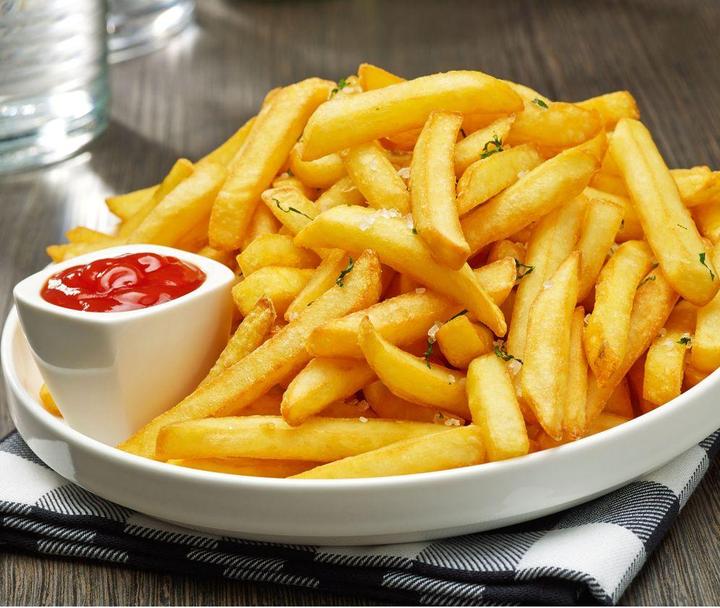 Image du produit Tefal FR8040 Oleoclean Pro Friteuse à huile / Deep Fryer