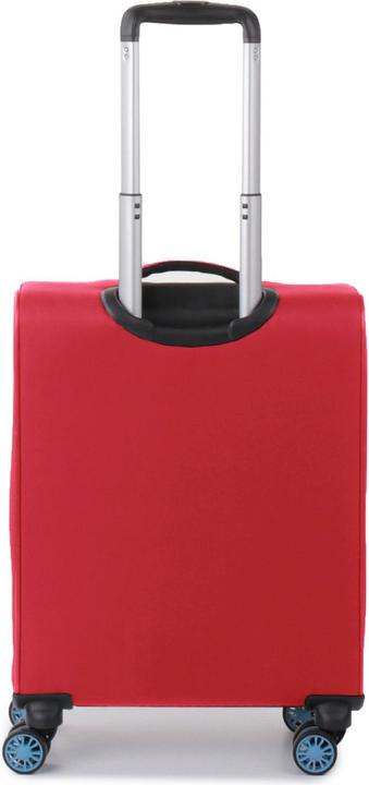 Immagine prodotto Modo by Roncato Star 2.0 4 Rollen Kabinentrolley 55 cm (40 l)