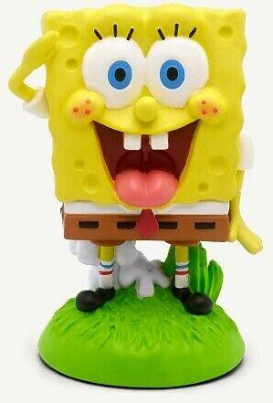 Immagine prodotto Tonies Spongebob (Tedesco)