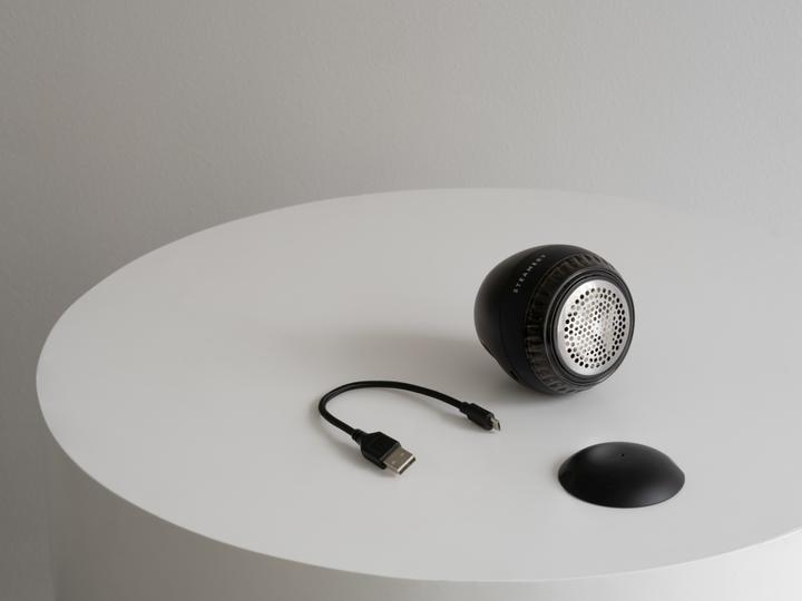 Image du produit Steamery Pilo