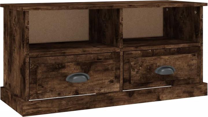Actual product image VidaXL Brinley (93 x 45 cm)
