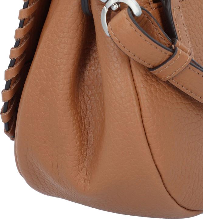 Immagine prodotto Picard Borsa a tracolla Dallas in pelle 21,5 cm