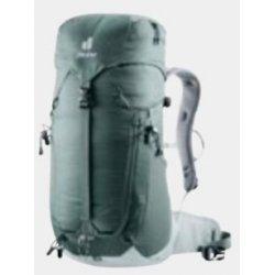 Produktbild Deuter Trail 22 (22 l)