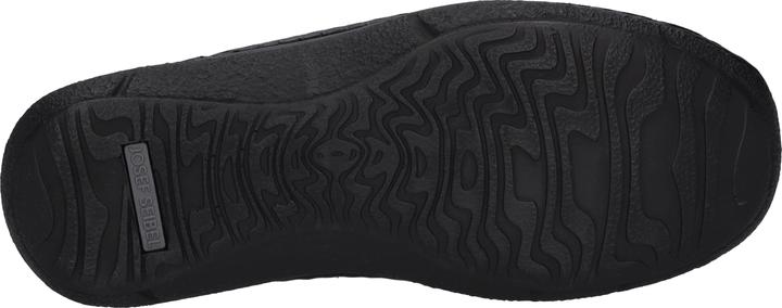 Produktbild Josef Seibel Schnürschuhe (41)