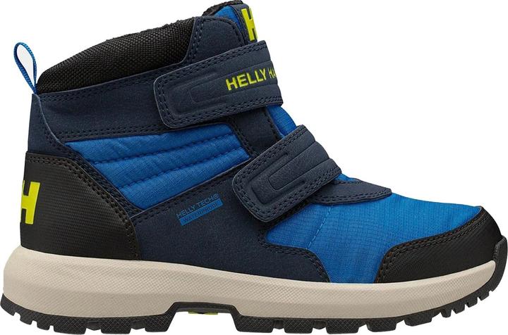 Actual product image Helly Hansen Jbowstring Boot Ht (23)