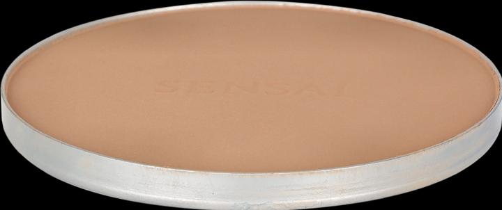 Image du produit Sensai Total Finish (Refill) (TF203)