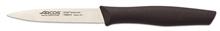 Actual product image Arcos Nova utility knife with plastic handle blade 100mm (10 cm)