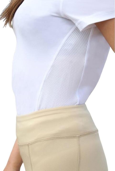 Produktbild Hy Dynamizs Bluse Springreiten (M)