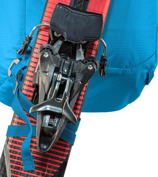 Image du produit Deuter Freerider Lite 18 (18 l)