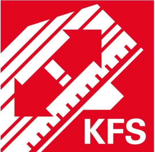 Produktbild Metabo Handkreissäge Set KS 85 FS + Kappschiene KFS 44