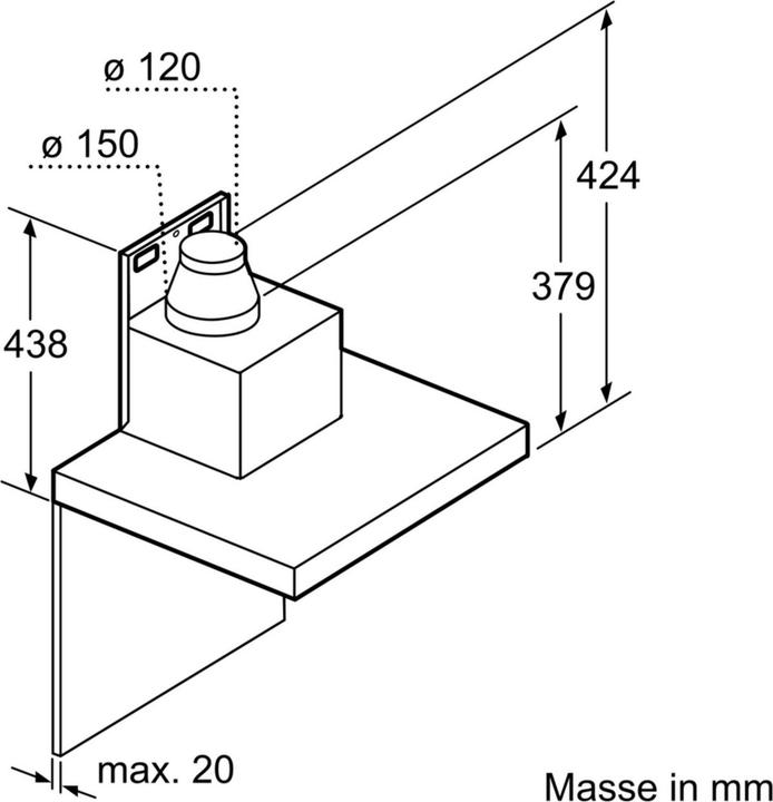 Immagine prodotto Siemens LC97BCP50 (Cappuccio)