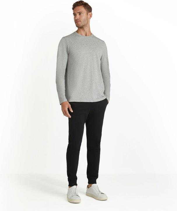 Actual product image Falke BA T-Shirt Longsleeve m (XXL)