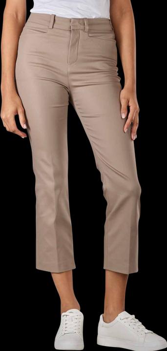 Actual product image Drykorn 10018914 (W31/L34)