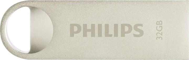 Produktbild Philips Moon Edition 2.0 (32 GB, USB-A)