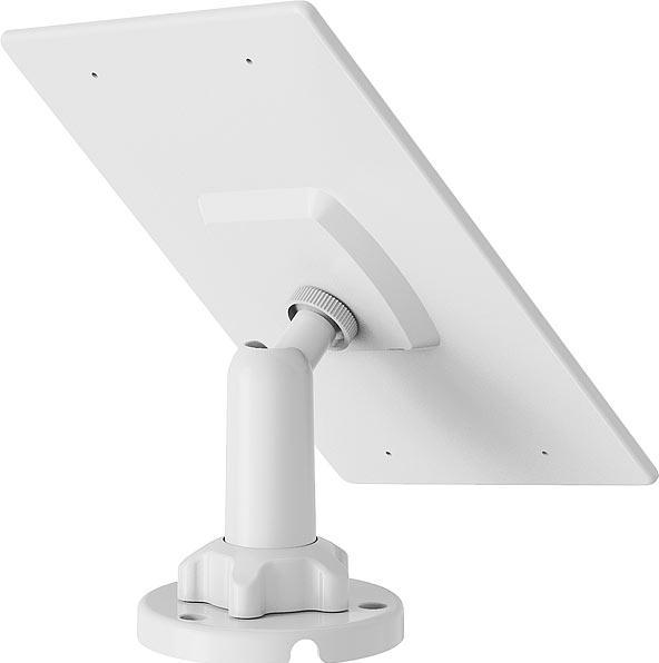 Produktbild Revolt Universal-Solarpanel (3 W, 0.22 kg)