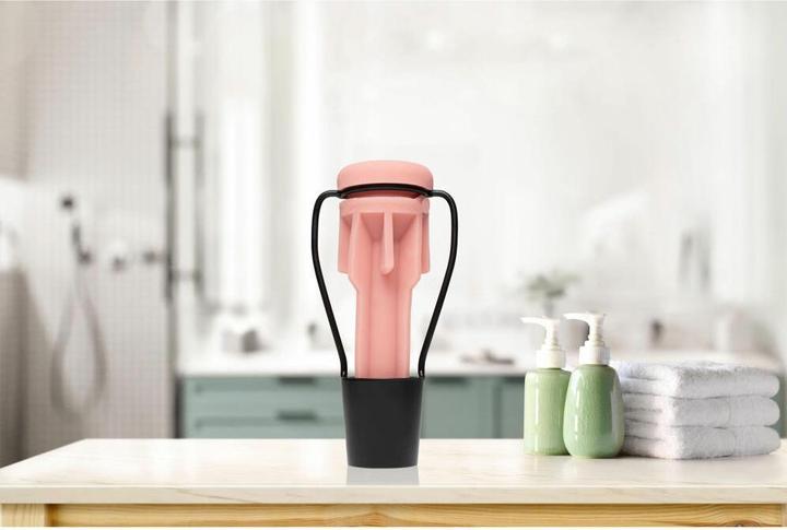 Image du produit Fleshlight Drying Rack Stand Dry