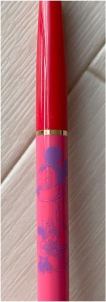 Immagine prodotto Disney Palloncino Minnie nostalgico
