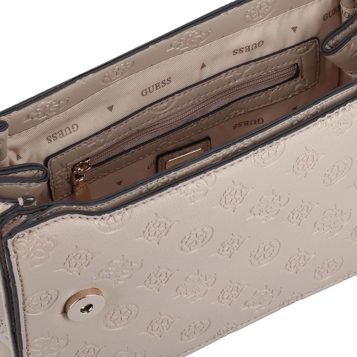 Actual product image Guess Phoebe Umhängetasche 24 cm