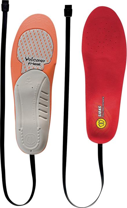 Produktbild Therm-ic Heat 3D