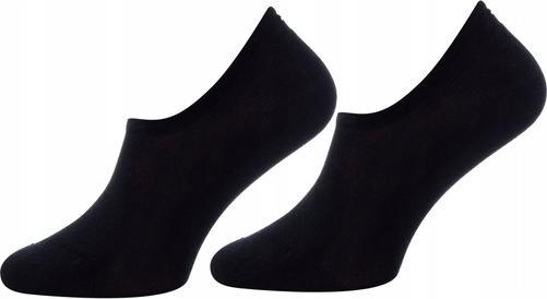 Actual product image Tommy Hilfiger Men Footie 2p (pack of 2, 43 - 46)