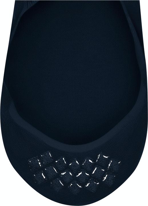 Immagine prodotto Burlington Athleisure (Confezione singola, 43 - 46)