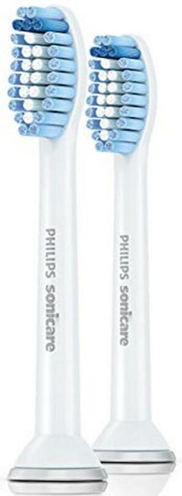 Produktbild Philips Sonicare S Sensitive (2 x)