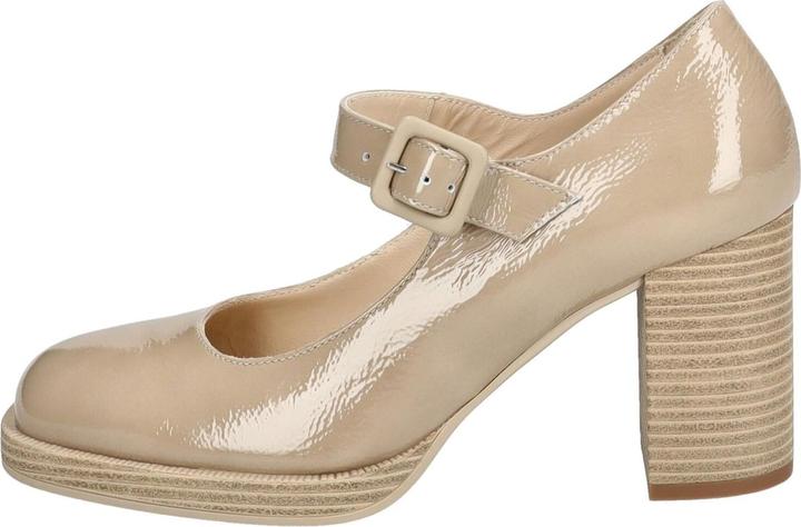 Actual product image Nero Giardini Pumps (41)