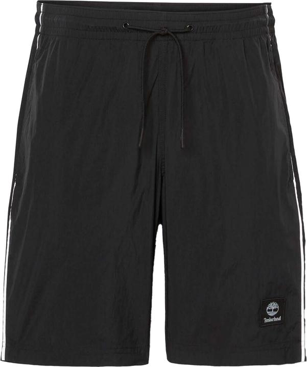 Actual product image Timberland Mens Shorts (L)
