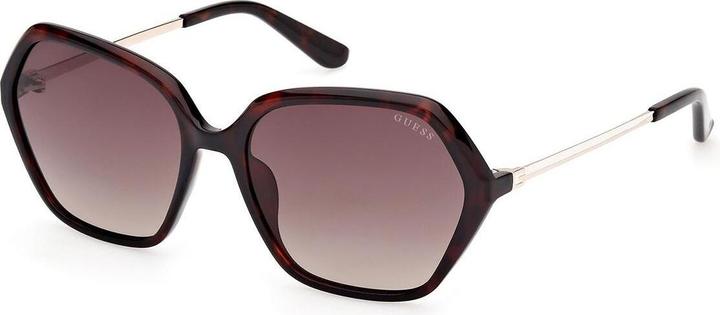 Immagine prodotto Guess Occhiali da Sole Donna Tartaruga
