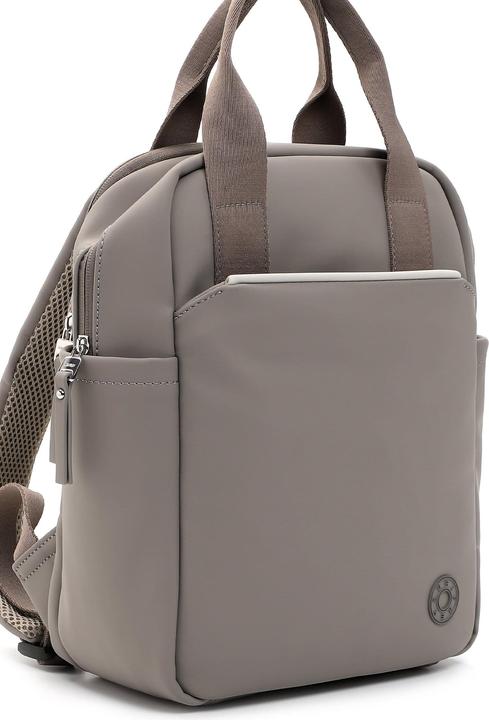Produktbild Suri Frey Rucksack SFY Besty (11.58 l)