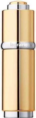 Actual product image La Prairie Cellular Radiance Concentrate Pure Gold Unisex Serum 30ml (30 ml)